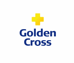 Golder Cross