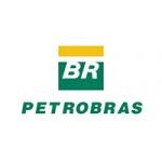 Petrobras