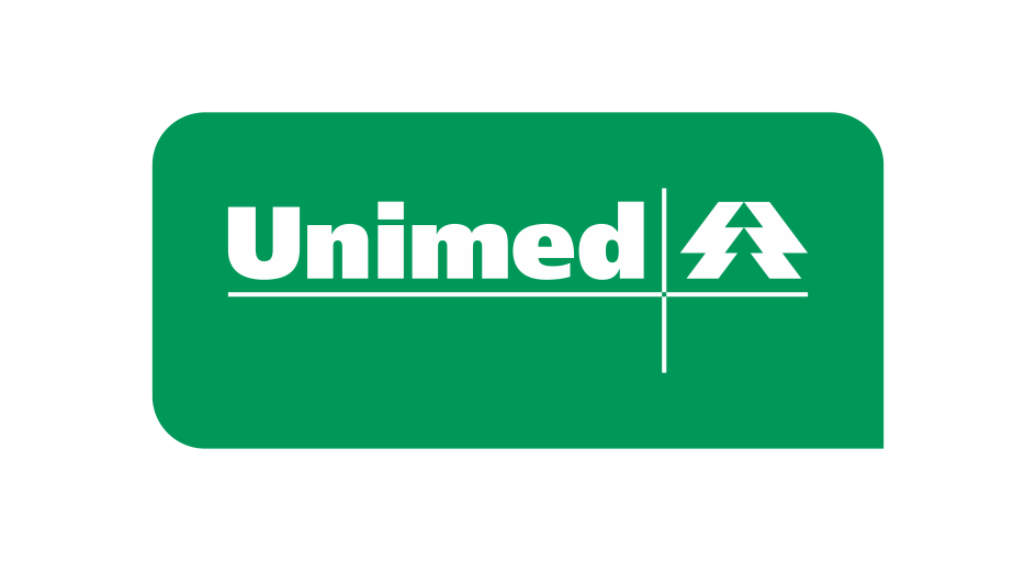 Unimed